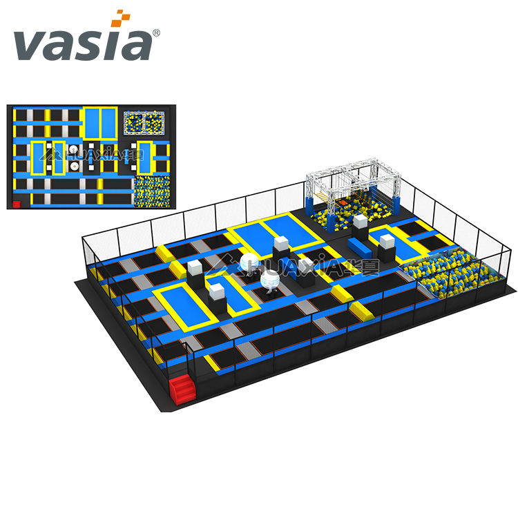 Vasia trampoline park  VS6-171103-335A-32 .